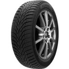 Anvelopa iarna Kumho WP52 185/60R16 86H
