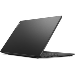 Lenovo 15.6'' V15 G4 ABP, FHD IPS, Procesor AMD Ryzen™ 7 7730U (16M Cache, up to 4.50 GHz), 16GB DDR4, 512GB SSD, AMD Radeon, No OS, Business Black