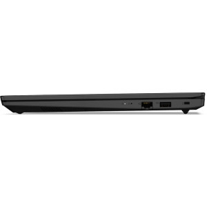 Lenovo 15.6'' V15 G4 ABP, FHD IPS, Procesor AMD Ryzen™ 7 7730U (16M Cache, up to 4.50 GHz), 16GB DDR4, 512GB SSD, AMD Radeon, No OS, Business Black
