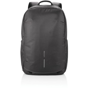 XD DESIGN Rucsac notebook 15.6 inch Bobby Explore, Black