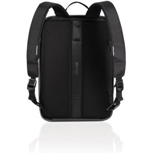 XD DESIGN Rucsac notebook 16 inch Bobby Bizz 2.0, Black