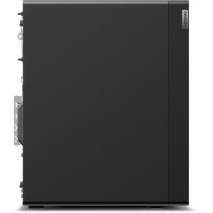 Lenovo ThinkStation P2, Intel i7-14700 2.1GHz, 32GB RAM, 1TB SSD, UHD 770, Windows 11 Pro