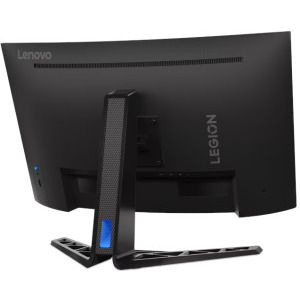 Lenovo Gaming Legion R32qc-30 Curbat 31.5 inch QHD VA 0.5 ms 180 Hz FreeSync