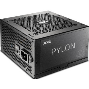 Sursa XPG Pylon, 80+ Bronze, 750W