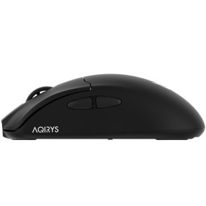AQIRYS M32 Black