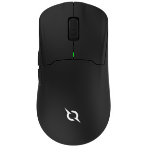 AQIRYS M32 Black