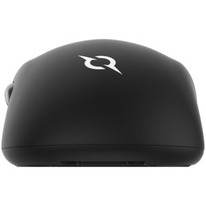 AQIRYS M60 Black