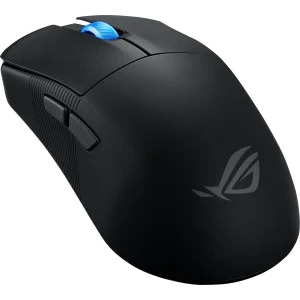 ASUS ROG Harpe Ace Mini Black