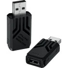 Accesoriu gaming ASUS ROG Polling Rate Booster