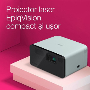 Epson EF-21G