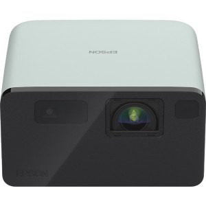 Videoproiector Epson EF-21G