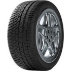 Anvelopa iarna Michelin PILOT ALPIN PA4 GRNX 265/35R18 97V