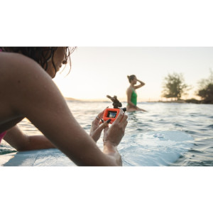 GoPro Floaty pentru HERO
