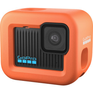 GoPro Floaty pentru HERO