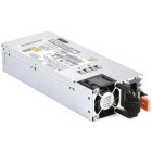 Accesoriu server Lenovo Sursa Hot-Plug 1100 W Platinum v2