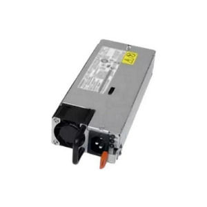 Lenovo Sursa Hot-Plug 450 W Titanium