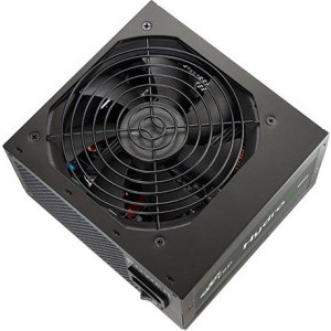 FSP Hydro K PRO, 80+ Bronze, 850W