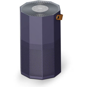 AlecoAir Purificator de aer P50 Roubiq
