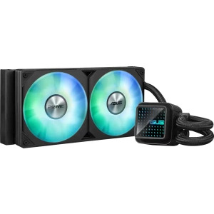 ASUS PRIME LC 240 ARGB