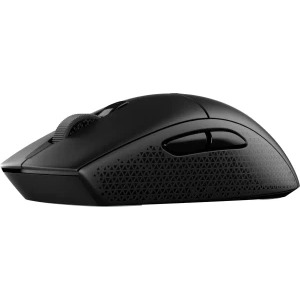 Corsair M55 Wireless Black