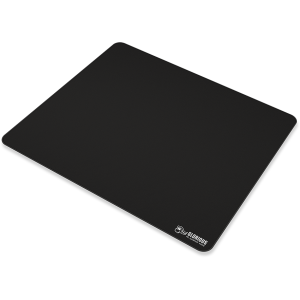 Glorious Stitch Cloth XL Black