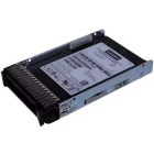 Accesoriu server Lenovo Unitate de stocare Hot-Plug SAS 800GB 12G SSD 2.5 inch