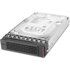 Accesoriu server Lenovo Unitate de stocare Hot-Plug NL-SAS 16TB 7.2K 12G HDD 3.5 inch