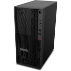 Desktop PC Lenovo ThinkStation P2, Intel i7-14700 2.1GHz, 32GB RAM, 1TB SSD, RTX 4060 8GB, Windows 11 Pro