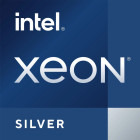 DELL Procesor Intel® Xeon® Silver 4510 PowerEdge