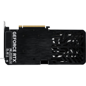 Palit GeForce RTX 5060 Ti Dual 8GB GDDR7 128-bit DLSS 4.0