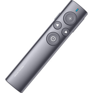 OEM Presenter digital si laser N95s Pro
