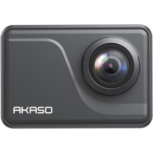 Camera video actiune AKASO V50 Pro