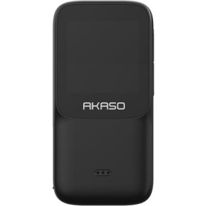 AKASO Keychain 2