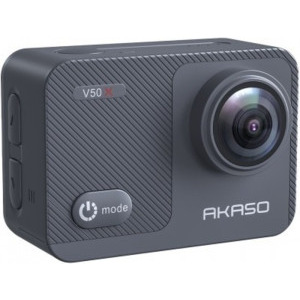 AKASO V50 X