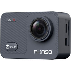 AKASO V50 X