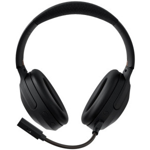 Creative Over-Ear, Zen Hybrid Pro Black