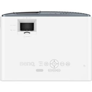 BenQ TK710 4K
