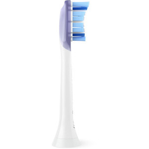 Philips Sonicare Rezerve periuta de dinti electrica Premium Gum Care HX9052/87 Alb, 2 buc