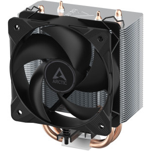 Cooler CPU ARCTIC AC Freezer 8i CO