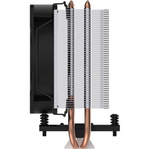 ARCTIC AC Freezer 8i