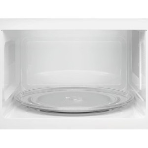 AEG incorporabil TB6SM261FB, 26 L, 900 W, Abur, Negru