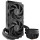 Cooler CPU ARCTIC AC Liquid Freezer III Pro 240 Black