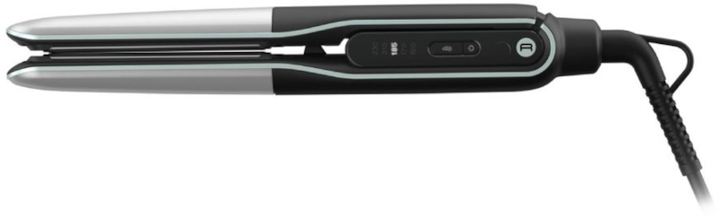 Placa pentru indreptat parul Rowenta ThermoStyle SF7120E0