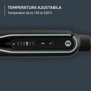 Rowenta ThermoStyle SF7120E0