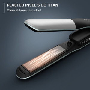 Rowenta ThermoStyle SF7120E0
