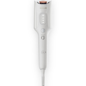 Philips WavePro Seria 9000 BHB968/00