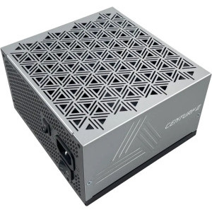 Sursa Montech CENTURY II, 80+ Gold, 1200W