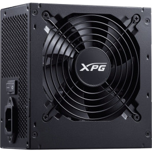 XPG Probe, 80+ Bronze, 600W