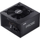Sursa XPG Probe, 80+ Bronze, 600W