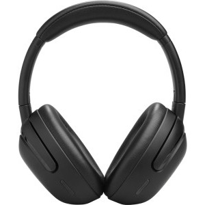 JBL Over-Ear, Tour One M3 Black